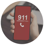 911-1