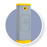 Alert Monitoring (1)