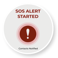Alert Monitoring (2)-2