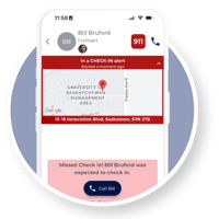 Alert Monitoring-2