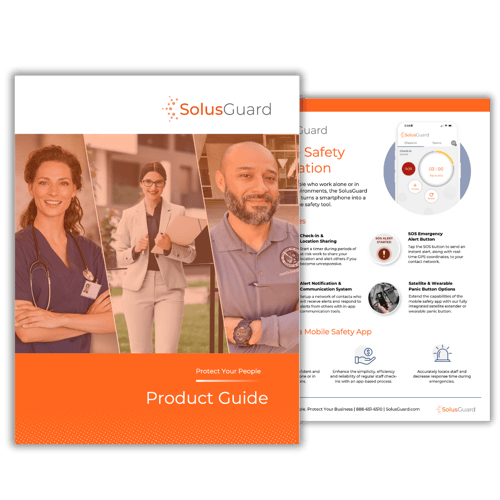 Full Platform Product Guide - Thumbnail Image