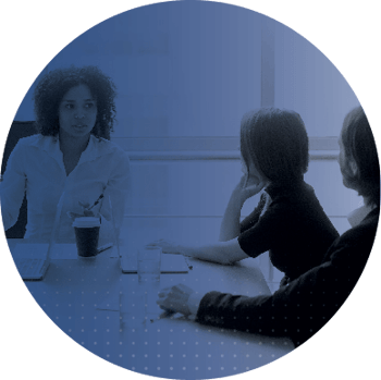 Request-Consultation