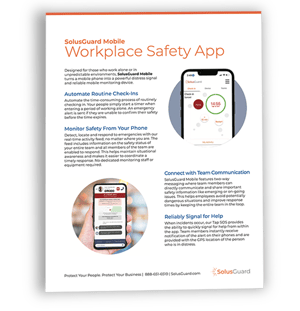 guide_ebook guide_ebook