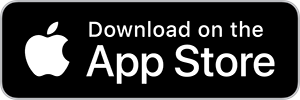 apple-app-badge
