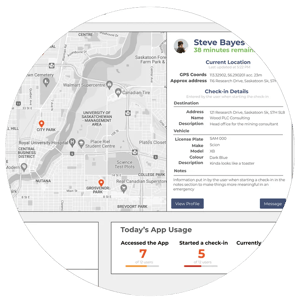 aware_map_closeup