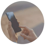 contacts_notified-1 contacts_notified-1