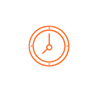 flexible_hours-2 flexible_hours-2