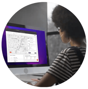 location_tracking