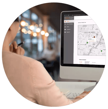 monitoring_map monitoring_map