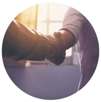 partners partners