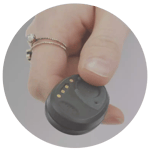 press_button-1 press_button-1