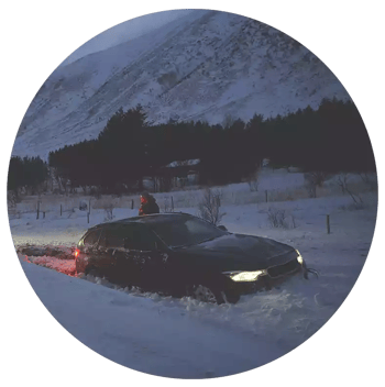 rugged_satellite