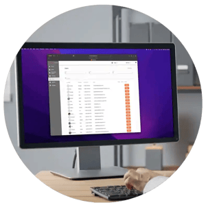 user_management user_management
