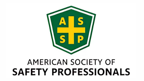 American Society of Safety Professionals