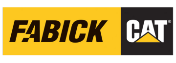 Fabick Logo