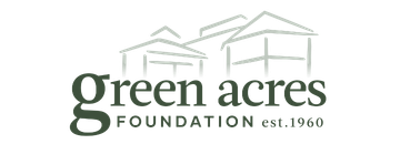 GA Logo