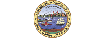 City of New Bedford