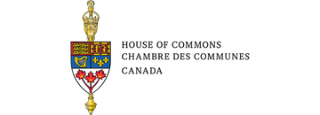 House of Commons of Canada