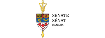 Senate of Canada
