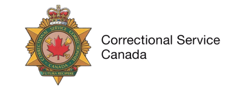 Correctional Service Canada