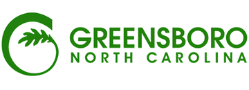 Greensboro, North Carolina