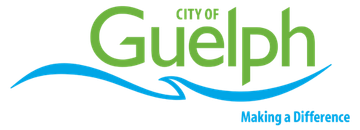 City of Guelph