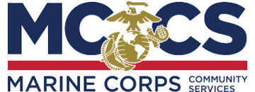 Marine Corps Community Services