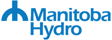 Manitoba Hydro