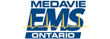 Medavie EMS Ontario