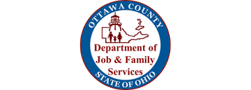 Ottawa County Department of Job and Family Services