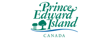 Government of Prince Edward Island
