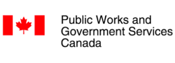 Public Works and Government Services Canada