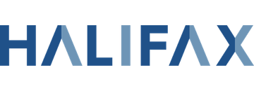 Halifax Regional Municipality