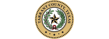 Tarrant County, Texas