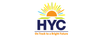 HYC Logo