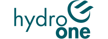 Hydro One Logo