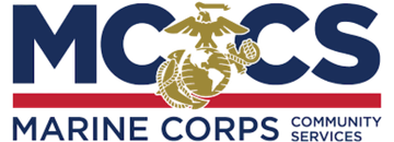 MCCS Logo