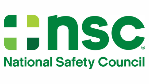 National Safety Council