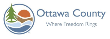 Ottowa County
