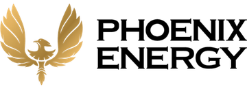 PE Logo