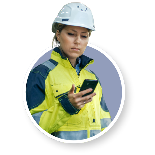Pricing Page Lone Worker