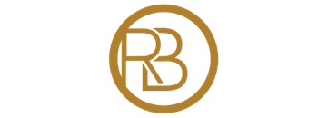 Rarebuilt Logo