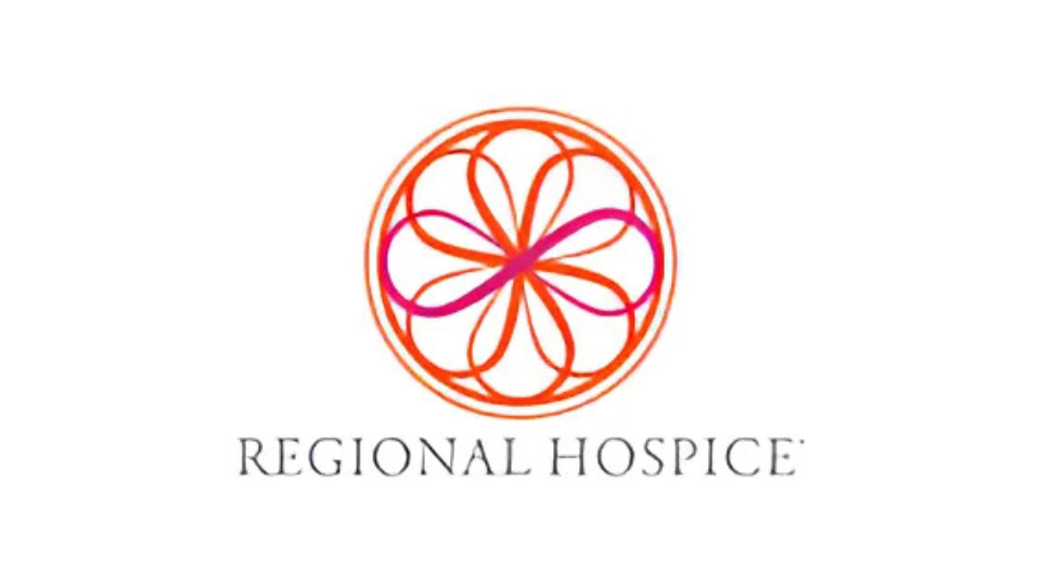 Regional Hospice