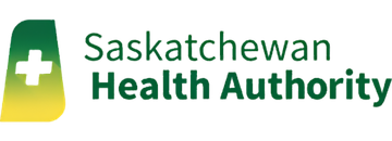 SHA Logo