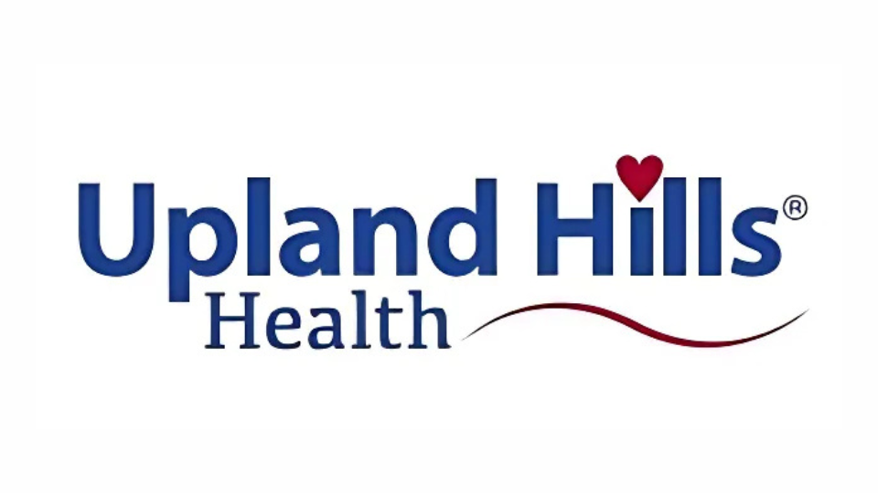 Upland Hills Health