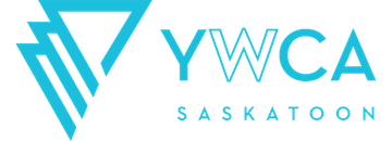 YWCA Logo