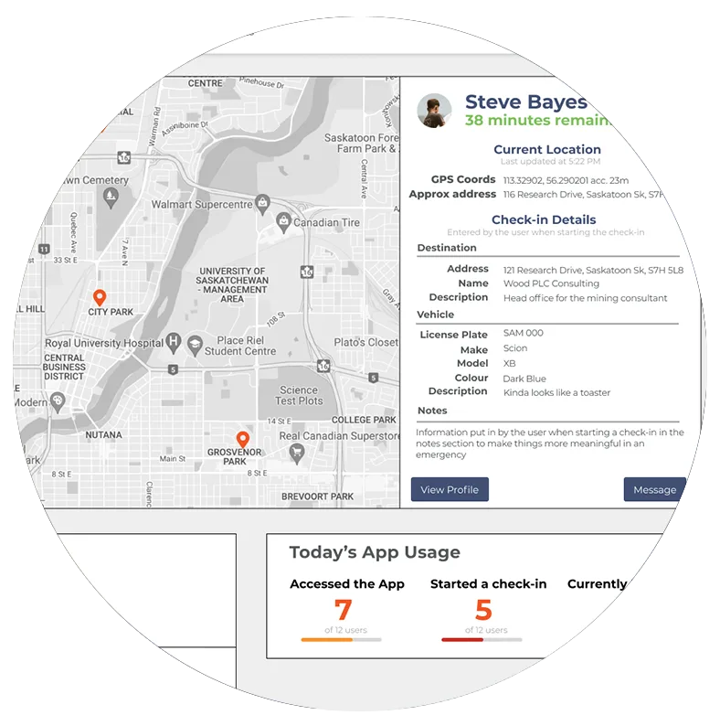 aware_map_closeup