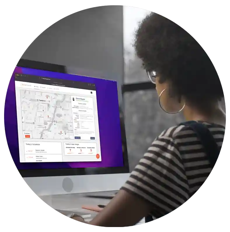 location_tracking