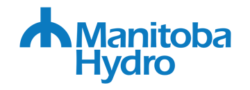 Manitoba Hydro