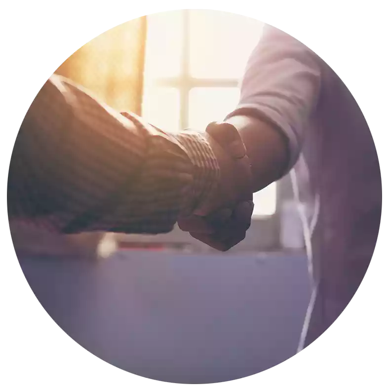 partners partners